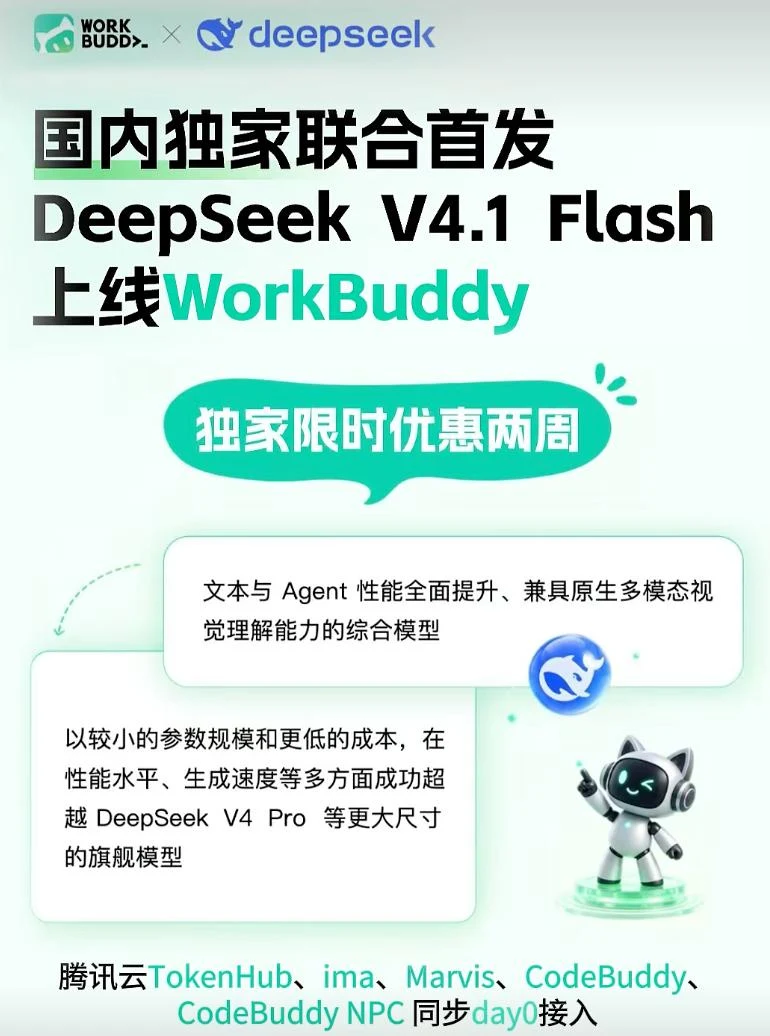 DeepSeek Harness评测复印件